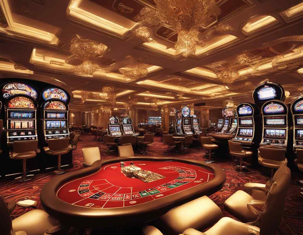 9fb bet
