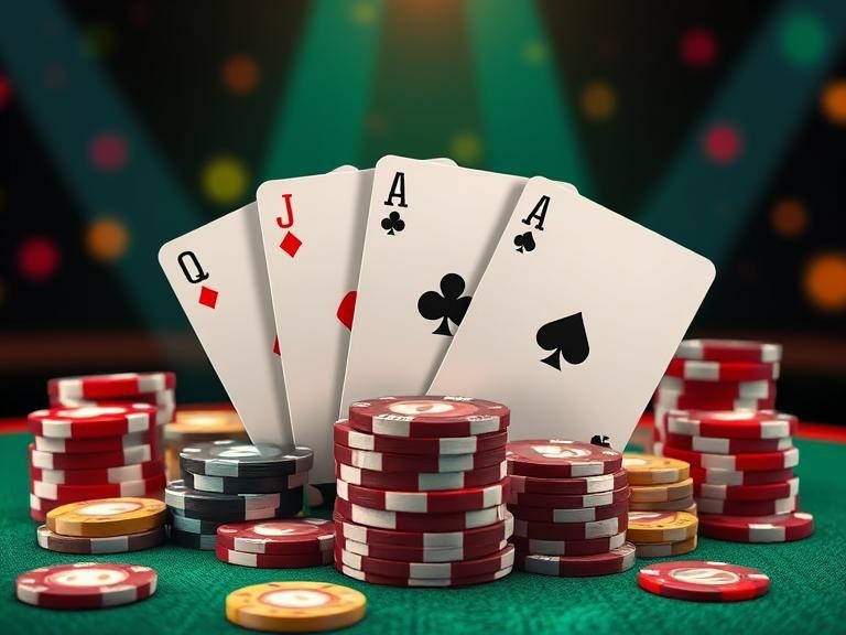 9fb bet