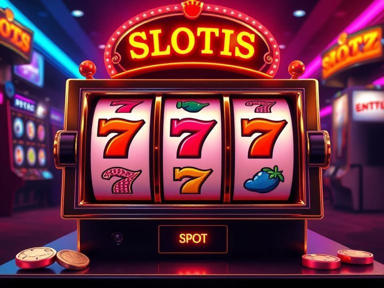 9fb bet