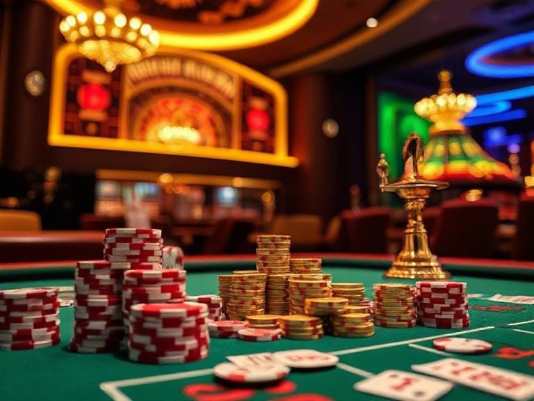 9fb bet