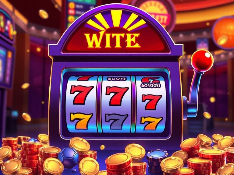 9fb bet