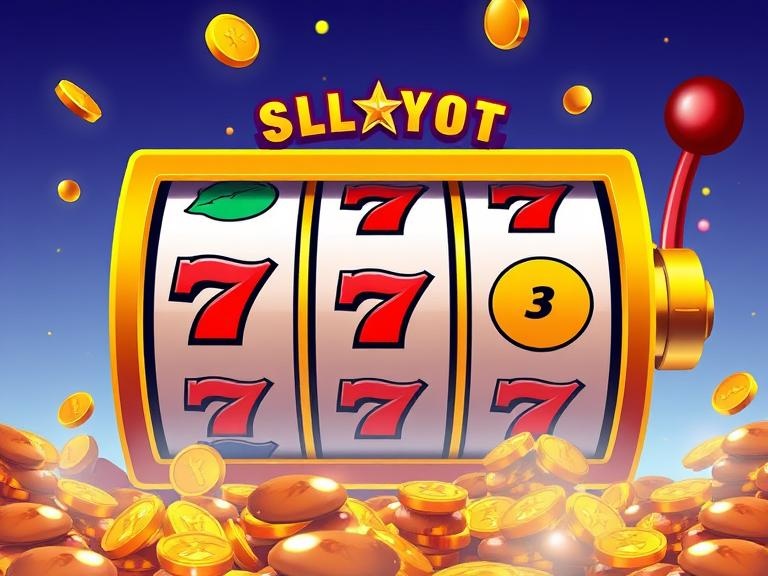9fb bet