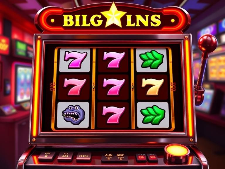 9fb bet