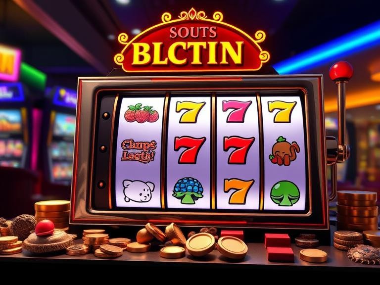 9fb bet