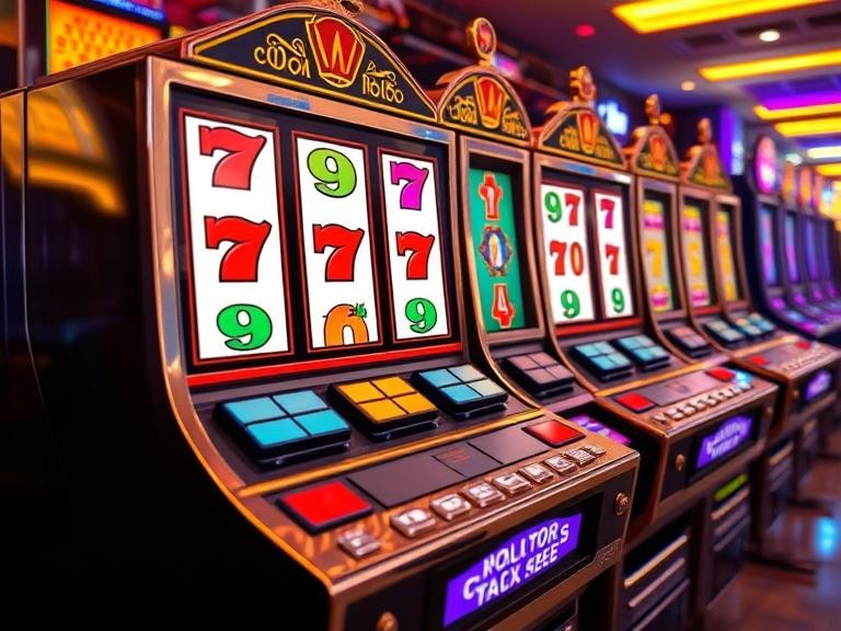 9fb bet