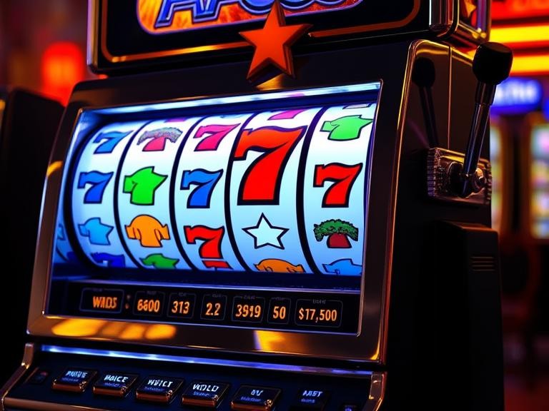 9fb bet