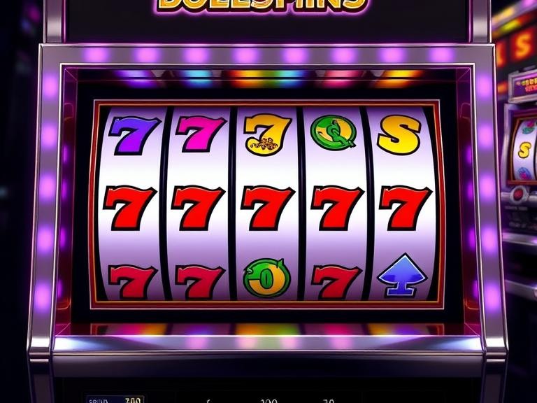 9fb bet