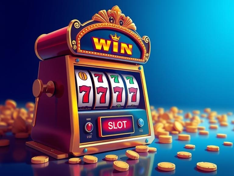 9fb bet