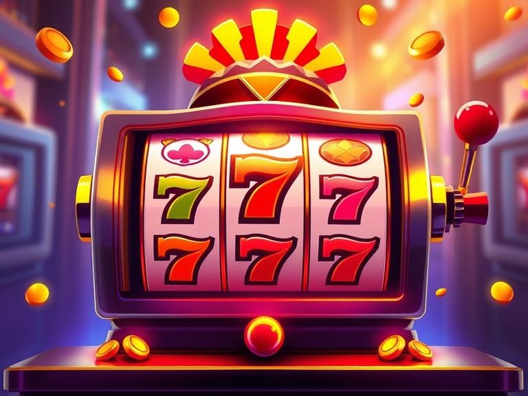 9fb bet