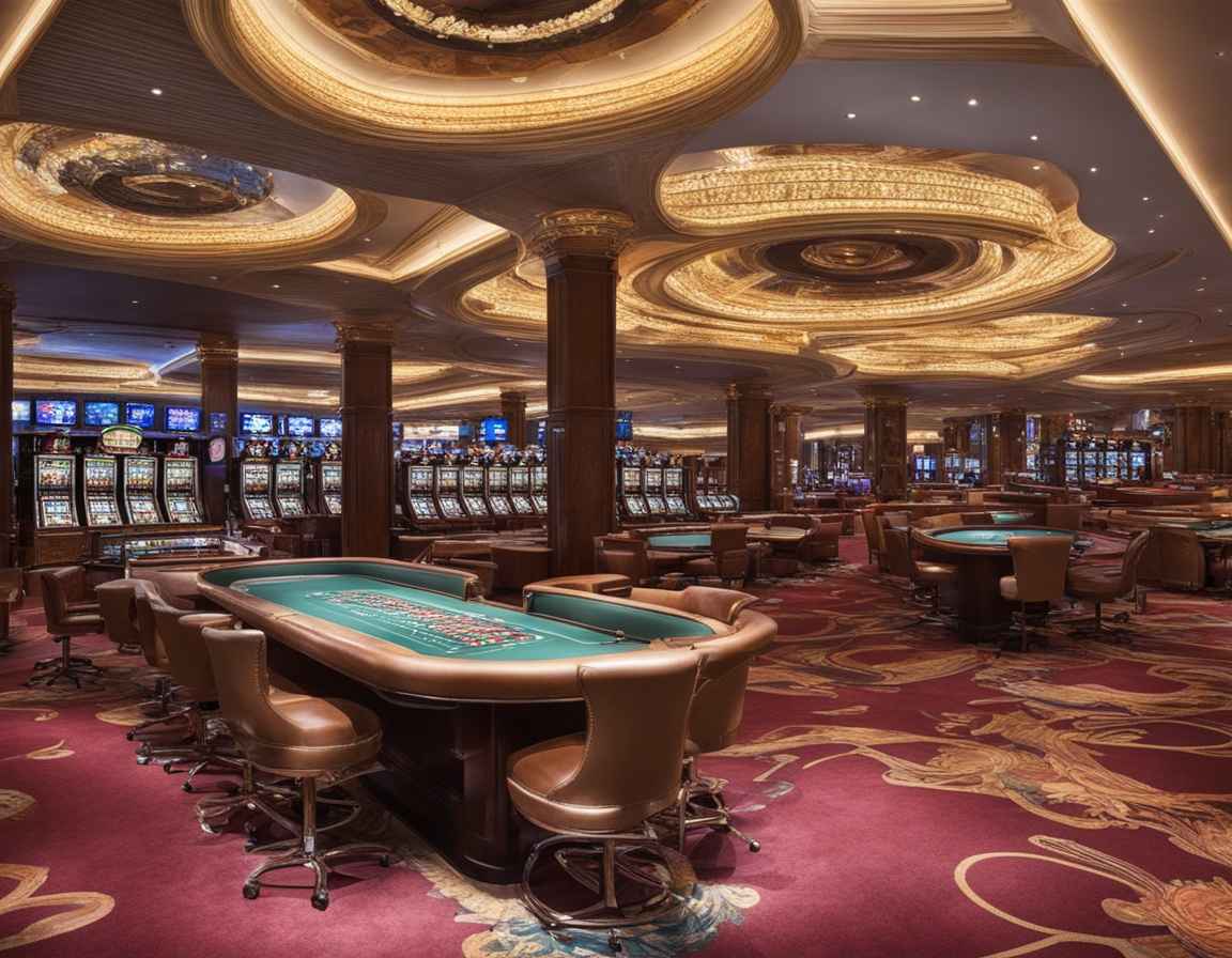 9fb bet