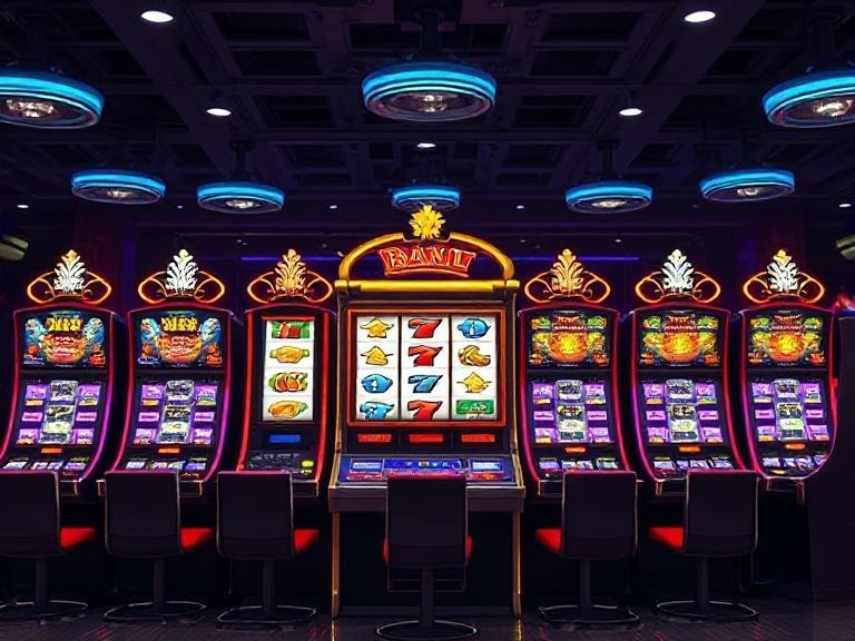 9fb bet