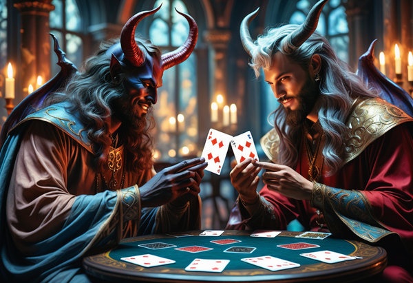 9fb bet
