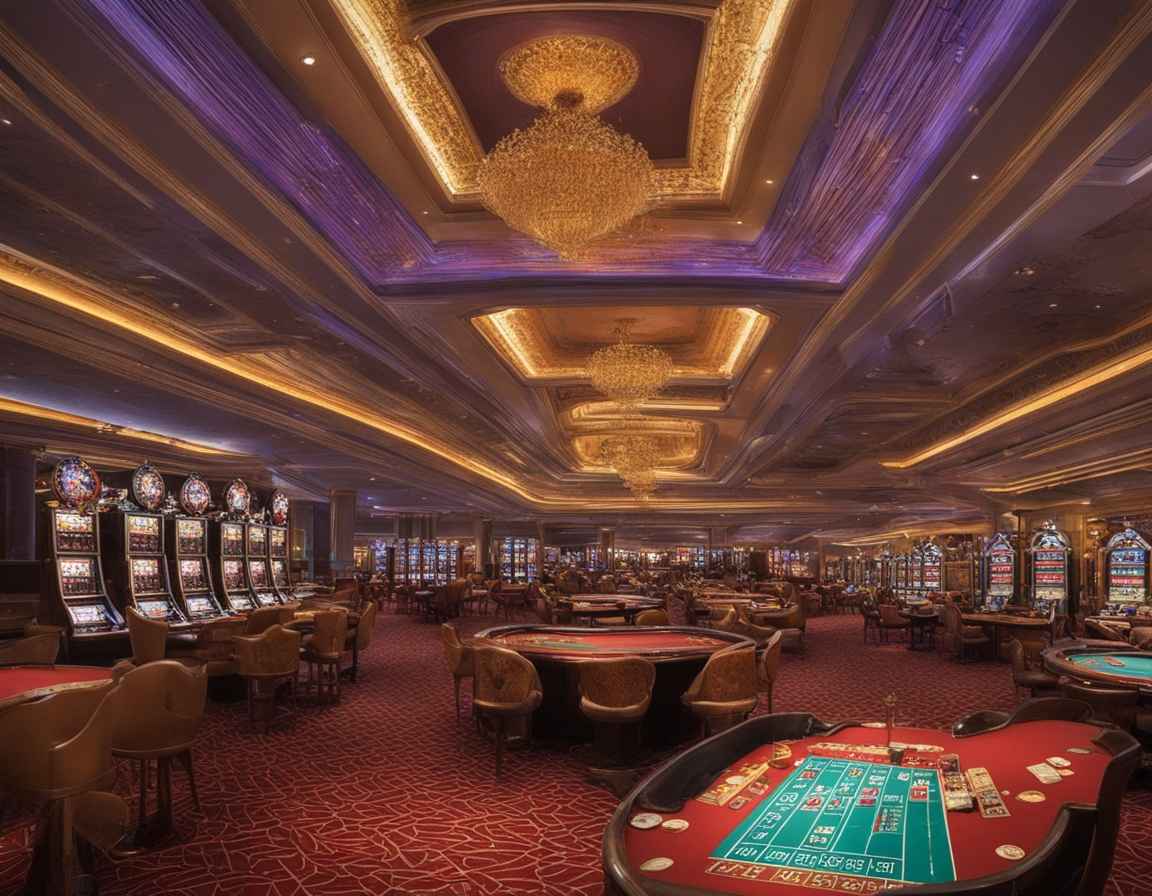 9fb bet