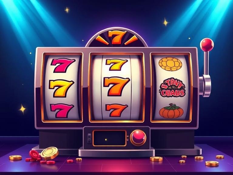 9fb bet