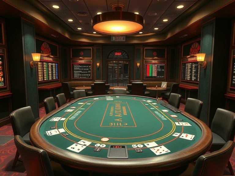 9fb bet