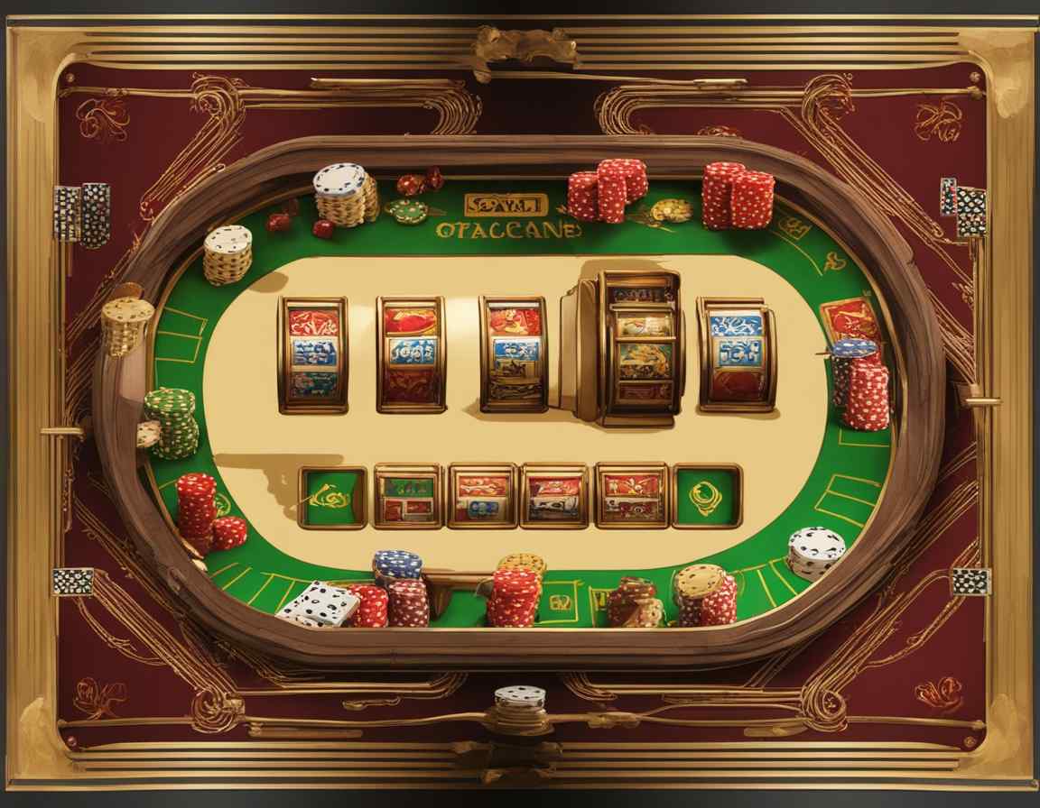 9fb bet