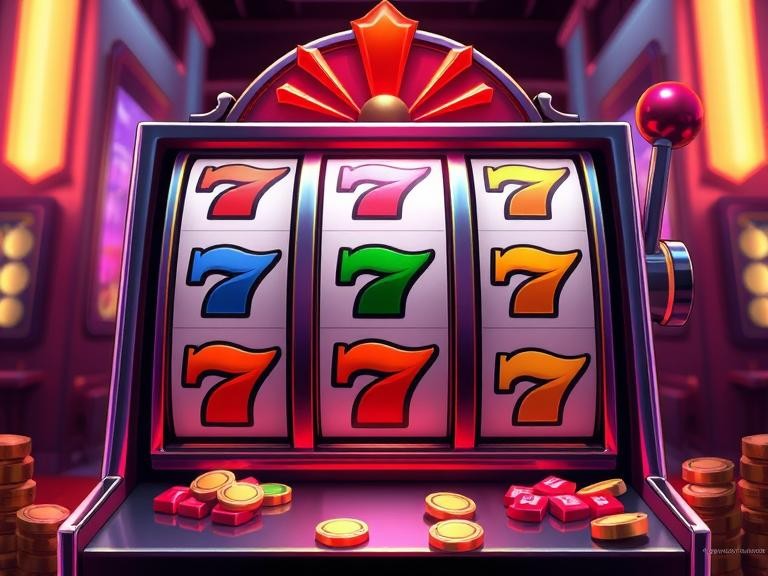 9fb bet