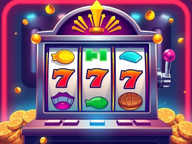 9fb bet