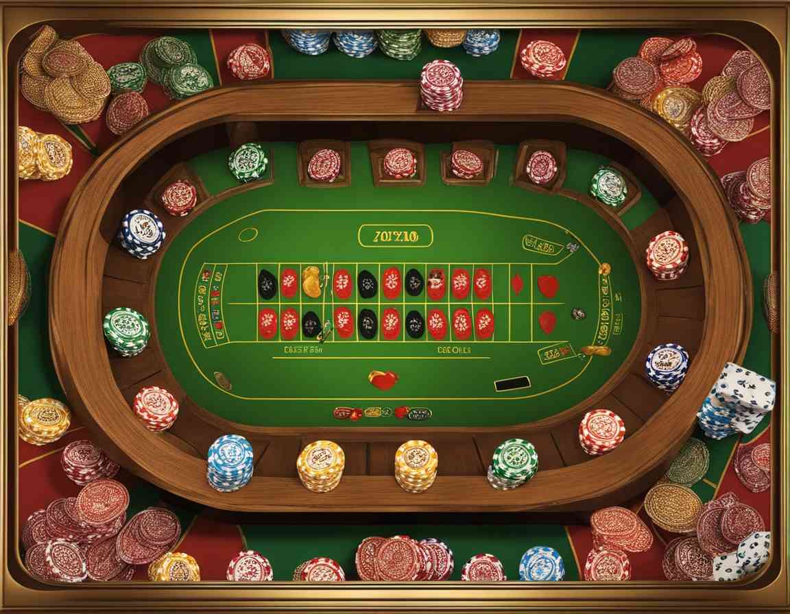 9fb bet