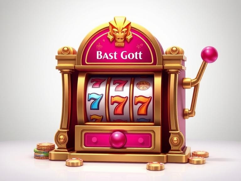 9fb bet