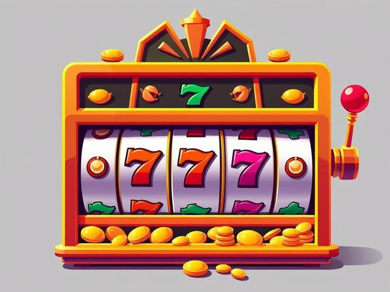 9fb bet