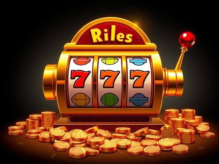 9fb bet