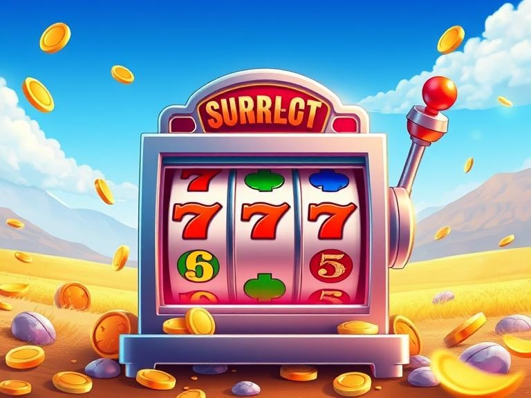 9fb bet