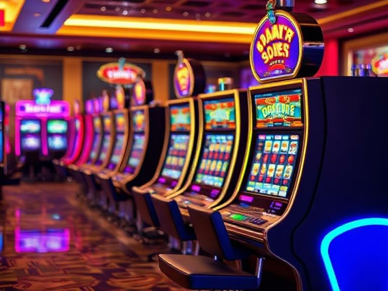 9fb bet