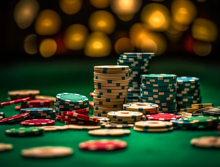 9fb bet