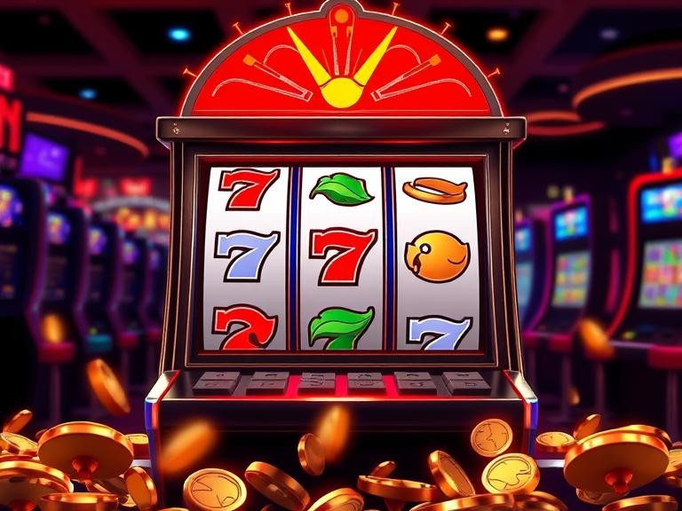 9fb bet