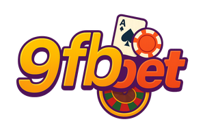 9fb bet